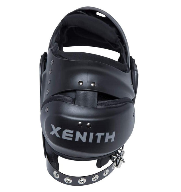 youth football shoulder pads