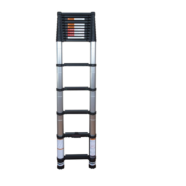 xtend climb ladder