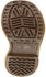 products/xtruf-4.jpg