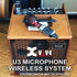 products/xvive-3.jpg