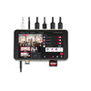 YoloLiv YoloBox Portable Live Stream Studio