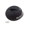 Zamp RZ-59 SNELL SA2020 Helmet Matte Black Large